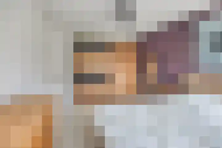 Het Bolwerk 22 Steenwijk thumbnail 23
