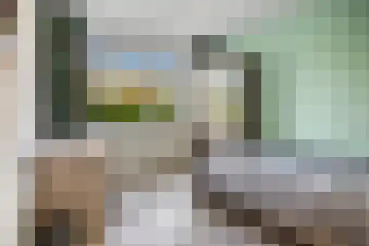 Het Bolwerk 22 Steenwijk thumbnail 27