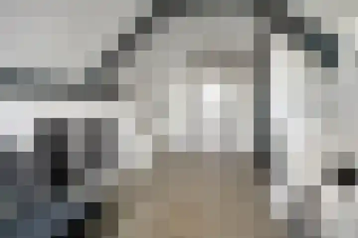 Het Bolwerk 22 Steenwijk thumbnail 30