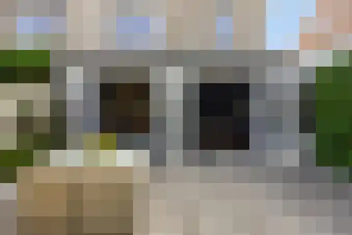 Het Bolwerk 22 Steenwijk thumbnail 33