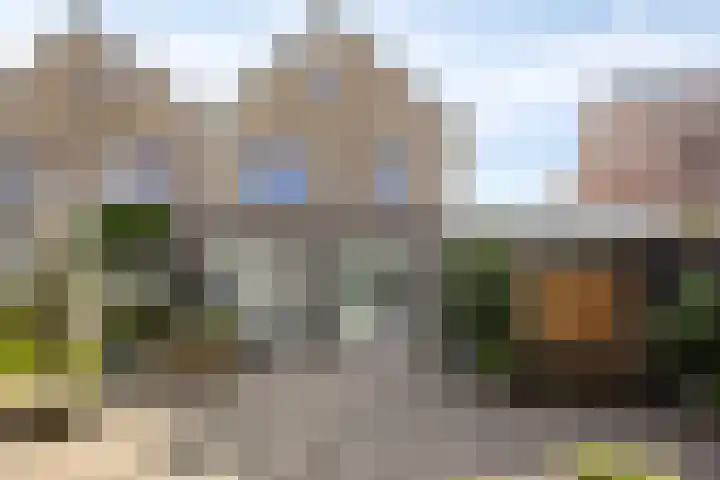 Het Bolwerk 22 Steenwijk thumbnail 37