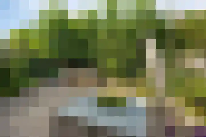 Het Bolwerk 22 Steenwijk thumbnail 38