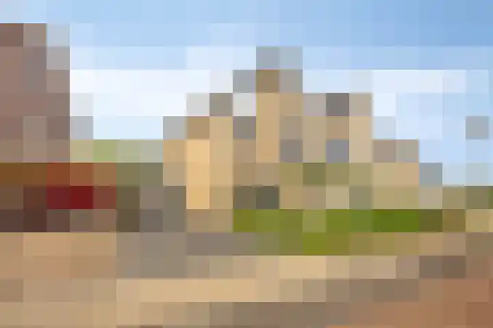 Het Bolwerk 22 Steenwijk thumbnail 4