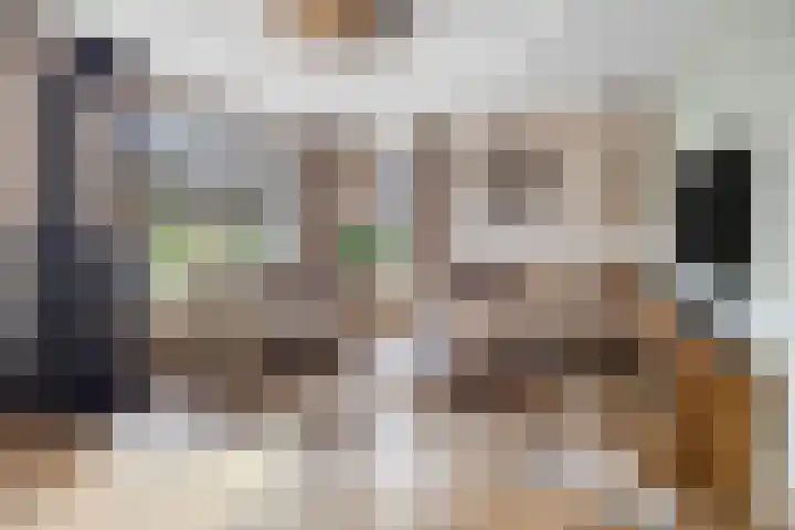 Het Bolwerk 22 Steenwijk thumbnail 8