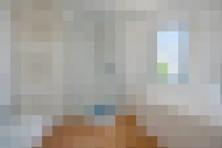 Het Bolwerk 26 Steenwijk thumbnail 17