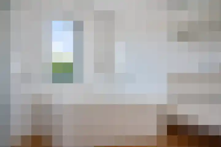 Het Bolwerk 26 Steenwijk thumbnail 18
