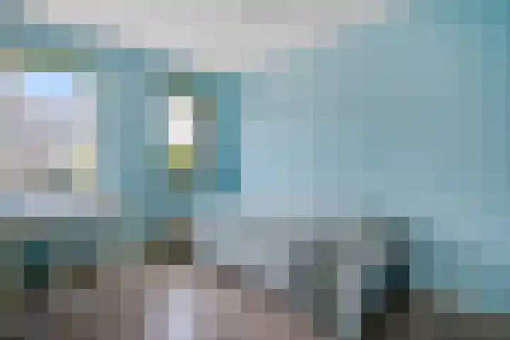Het Bolwerk 26 Steenwijk thumbnail 21
