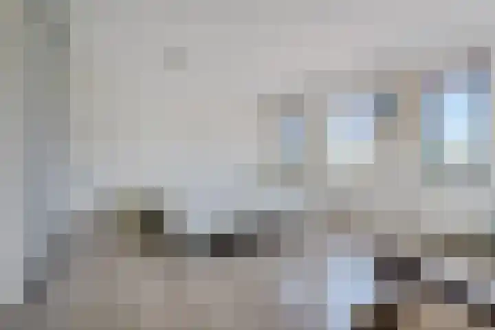 Het Bolwerk 26 Steenwijk thumbnail 23