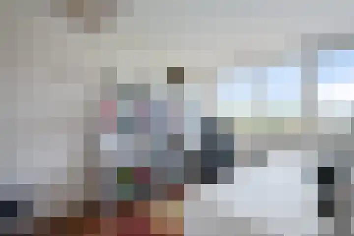 Het Bolwerk 26 Steenwijk thumbnail 25