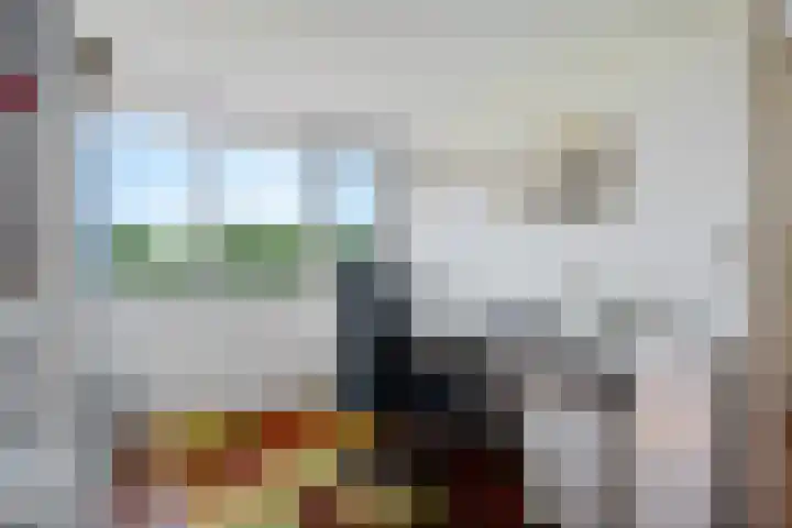 Het Bolwerk 26 Steenwijk thumbnail 26