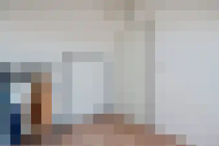 Het Bolwerk 26 Steenwijk thumbnail 29