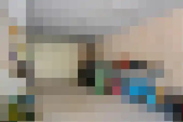 Het Bolwerk 26 Steenwijk thumbnail 30