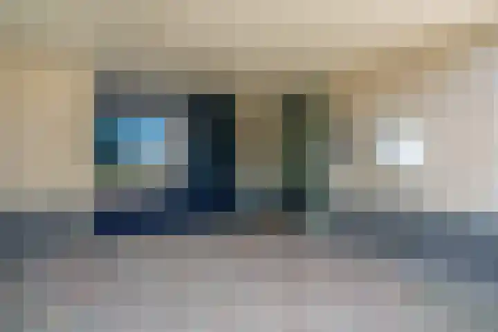 Het Bolwerk 26 Steenwijk thumbnail 31