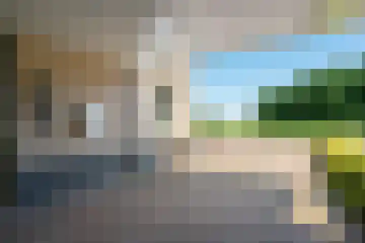 Het Bolwerk 26 Steenwijk thumbnail 32