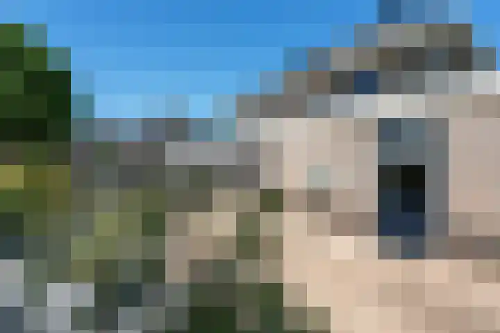 Het Bolwerk 26 Steenwijk thumbnail 35