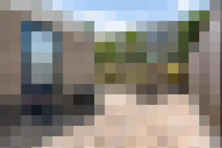 Het Bolwerk 26 Steenwijk thumbnail 37