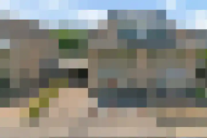 Het Bolwerk 26 Steenwijk thumbnail 40