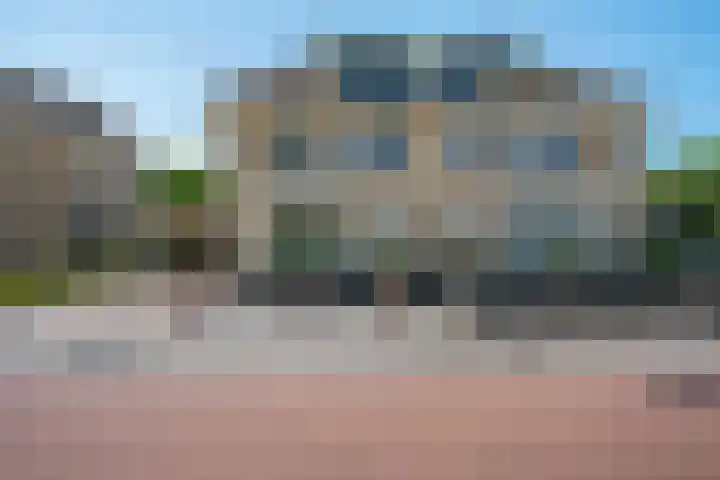 Het Bolwerk 26 Steenwijk thumbnail 41