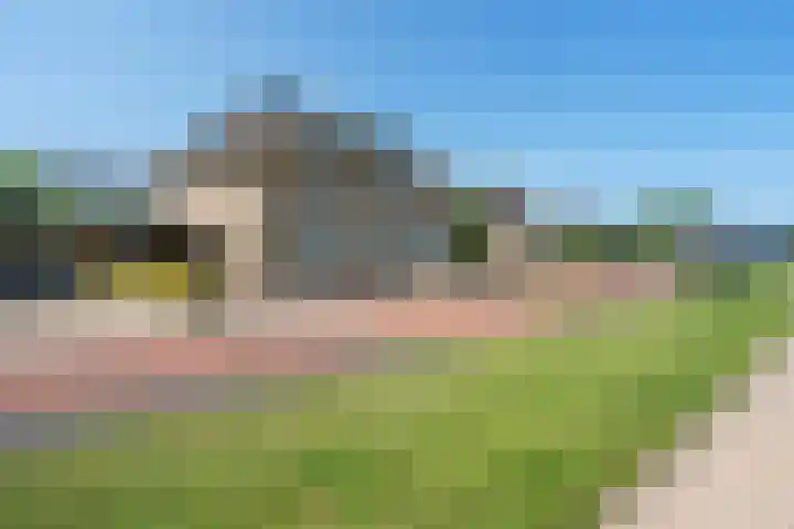 Het Bolwerk 26 Steenwijk thumbnail 42