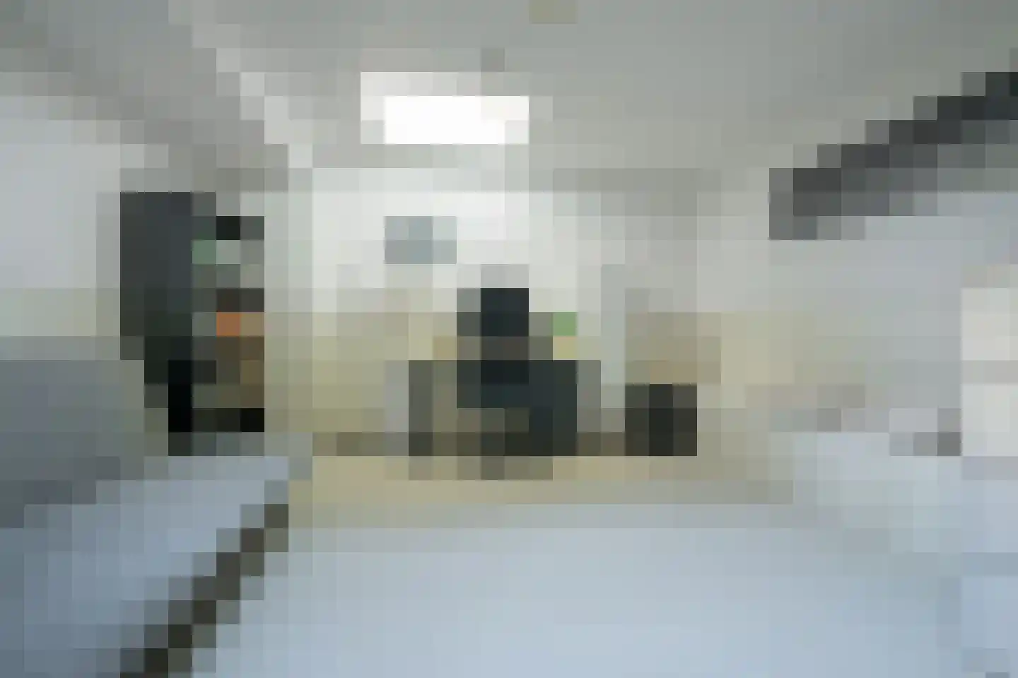 Het Bolwerk 4 Breda thumbnail 10