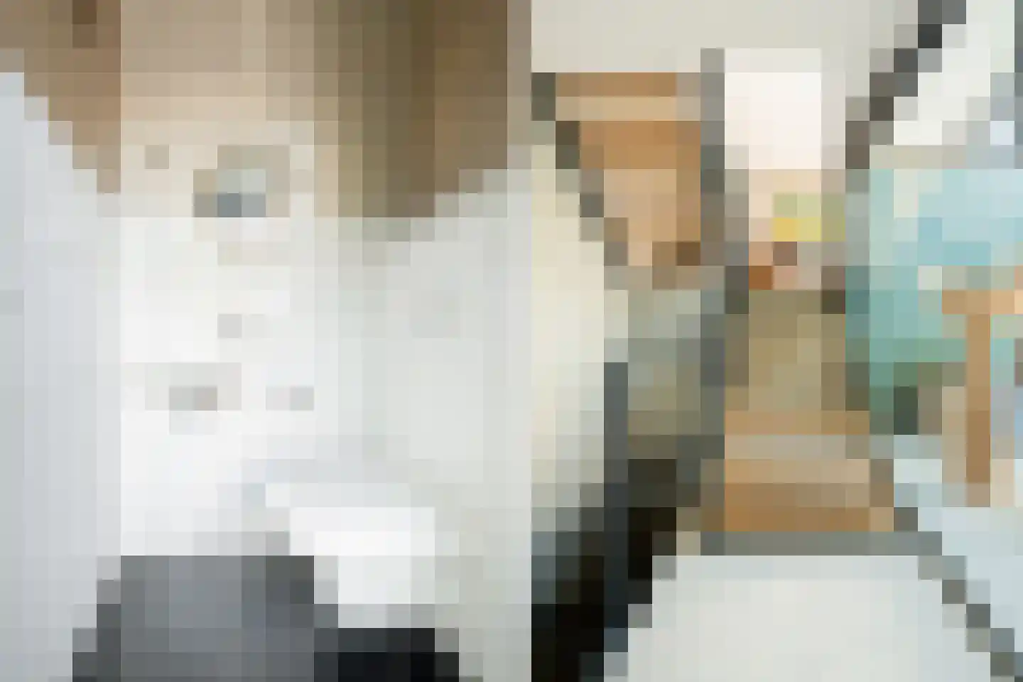 Het Bolwerk 4 Breda thumbnail 11