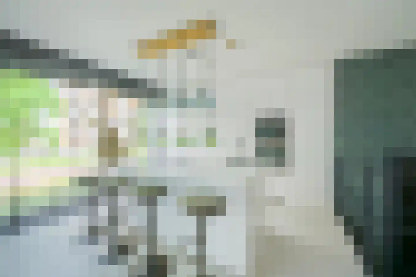 Het Bolwerk 4 Breda thumbnail 12