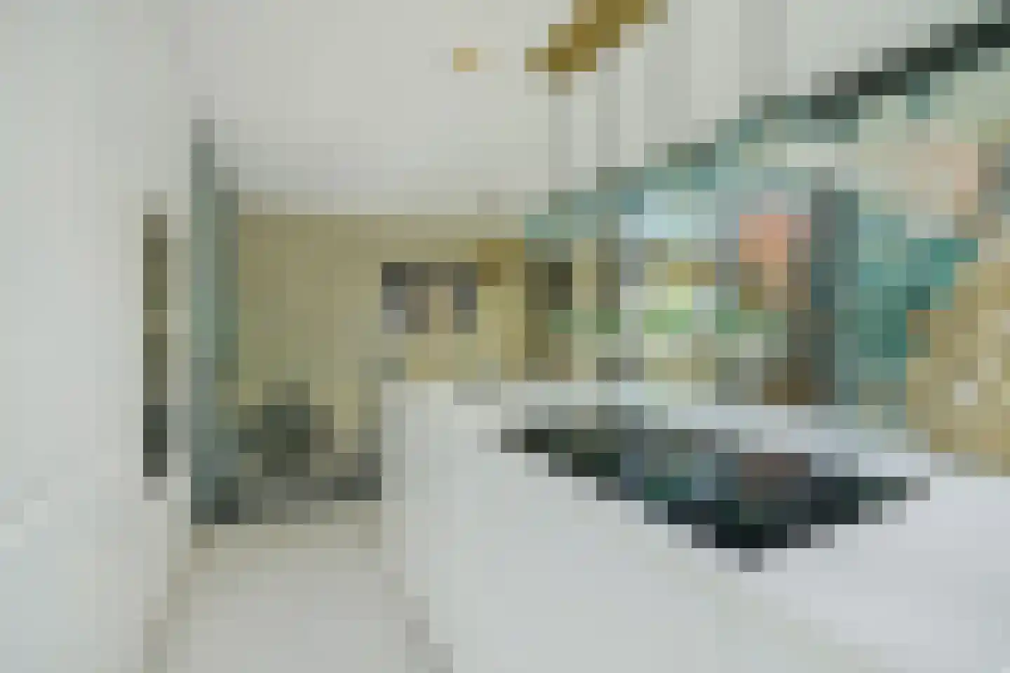 Het Bolwerk 4 Breda thumbnail 13