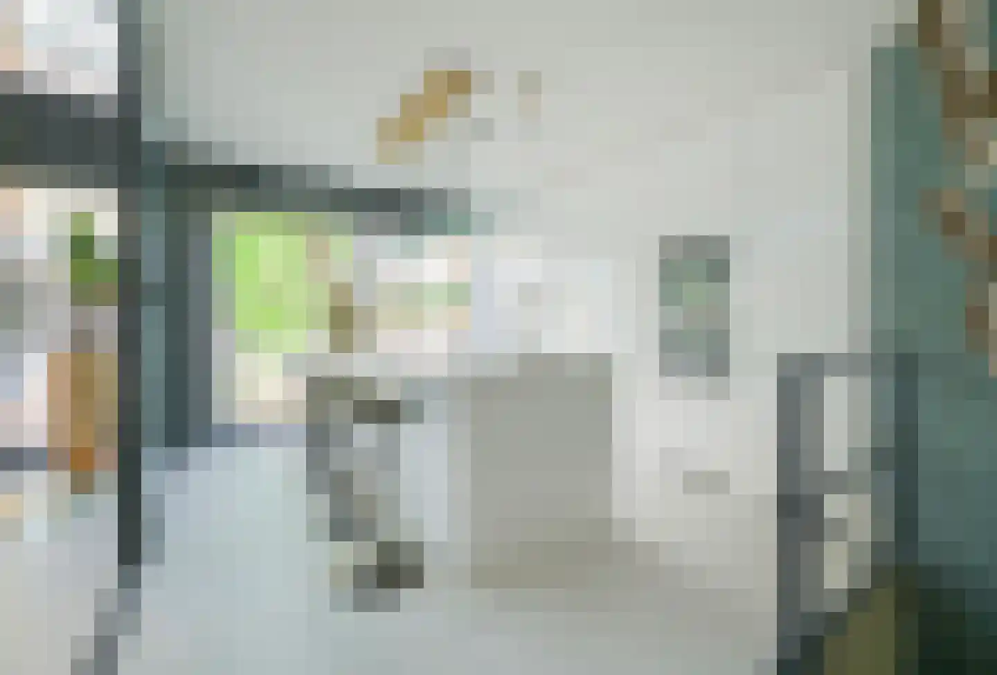 Het Bolwerk 4 Breda thumbnail 14