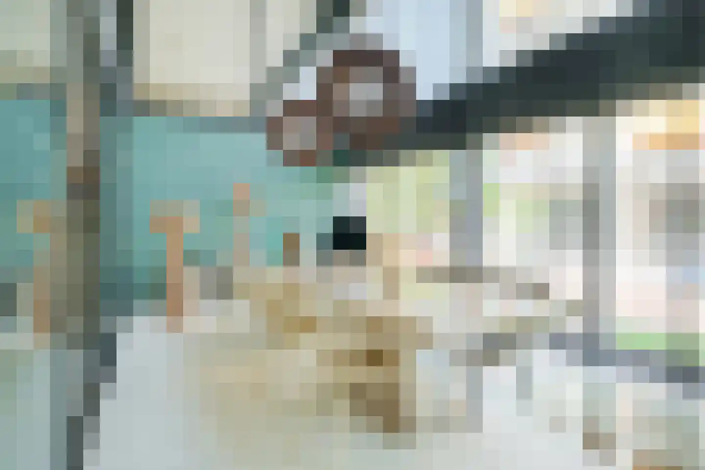 Het Bolwerk 4 Breda thumbnail 16