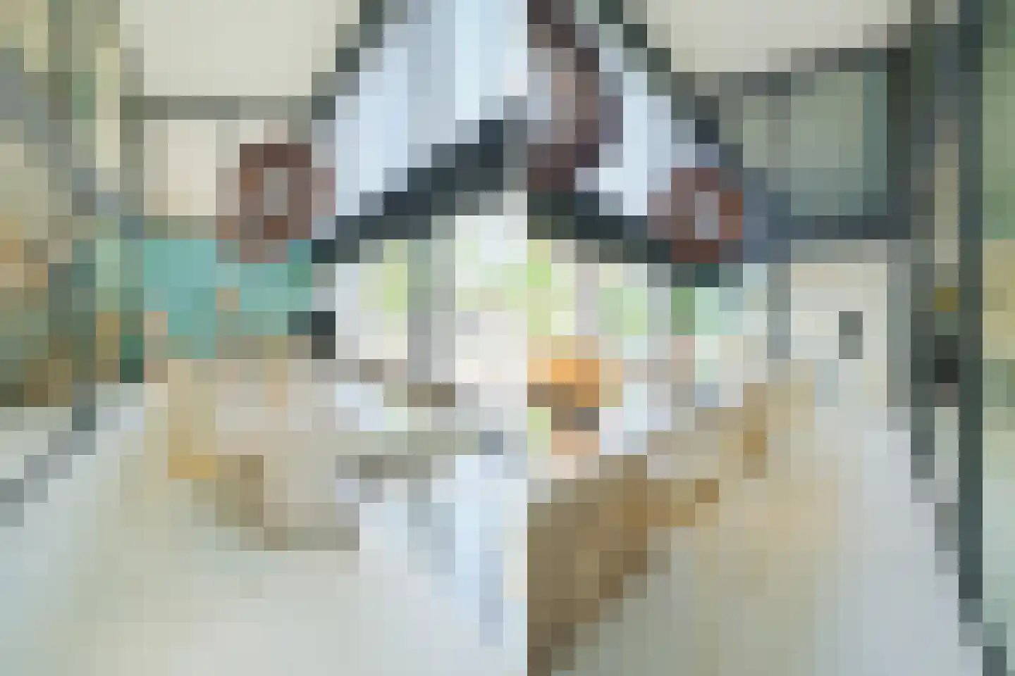 Het Bolwerk 4 Breda thumbnail 17
