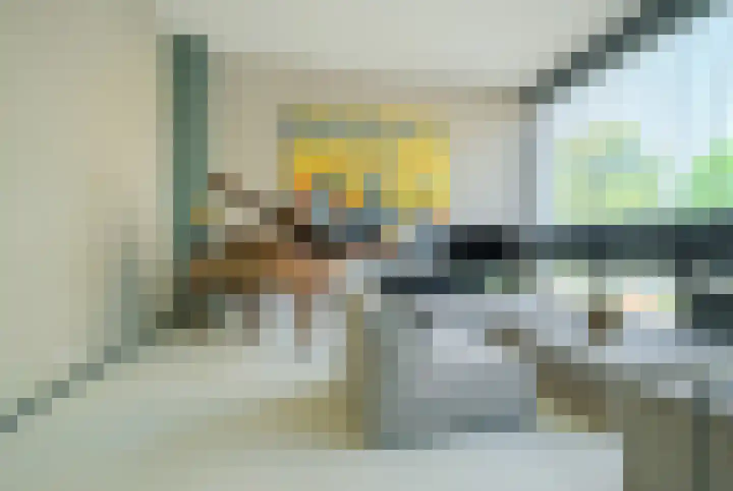 Het Bolwerk 4 Breda thumbnail 18