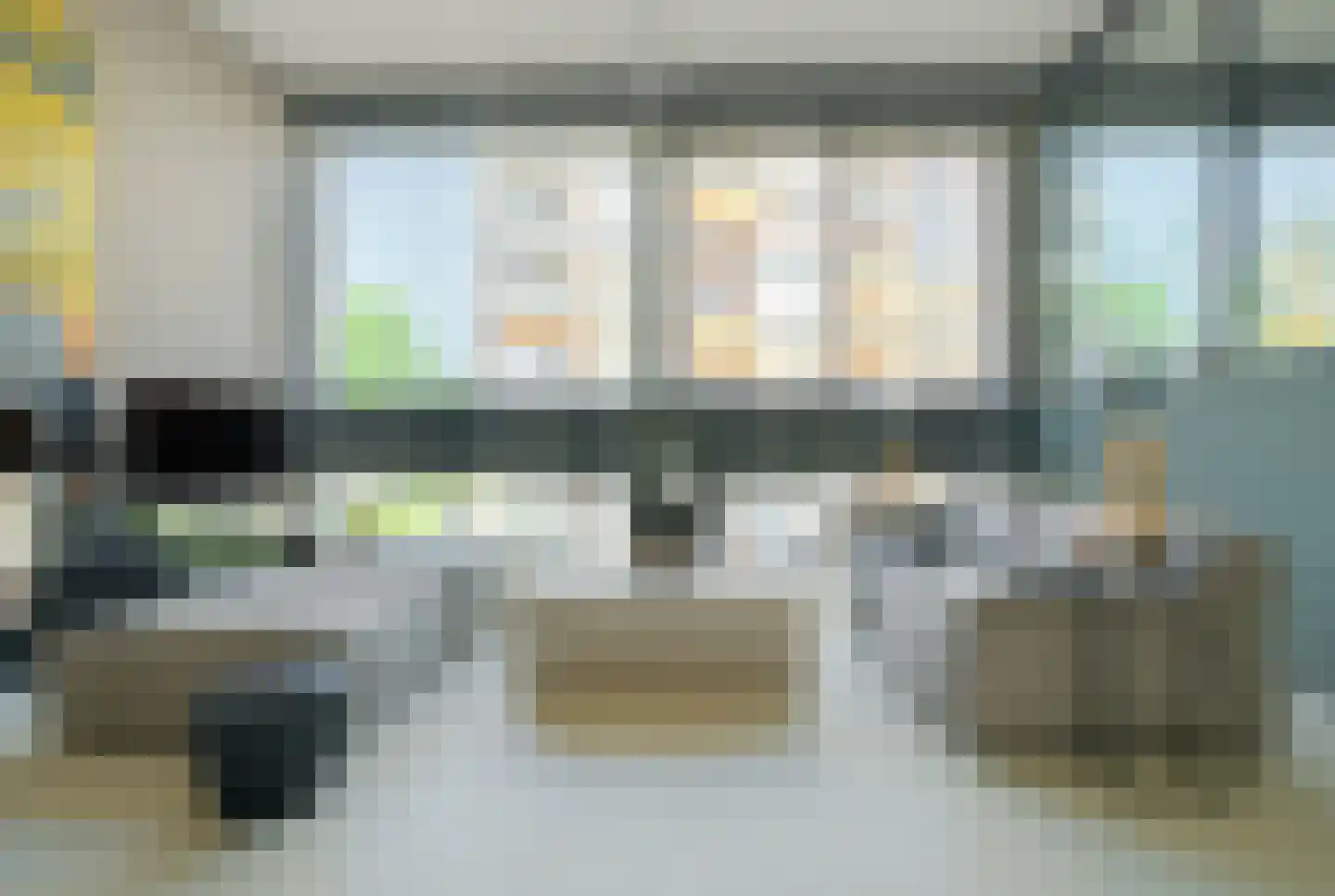 Het Bolwerk 4 Breda thumbnail 19