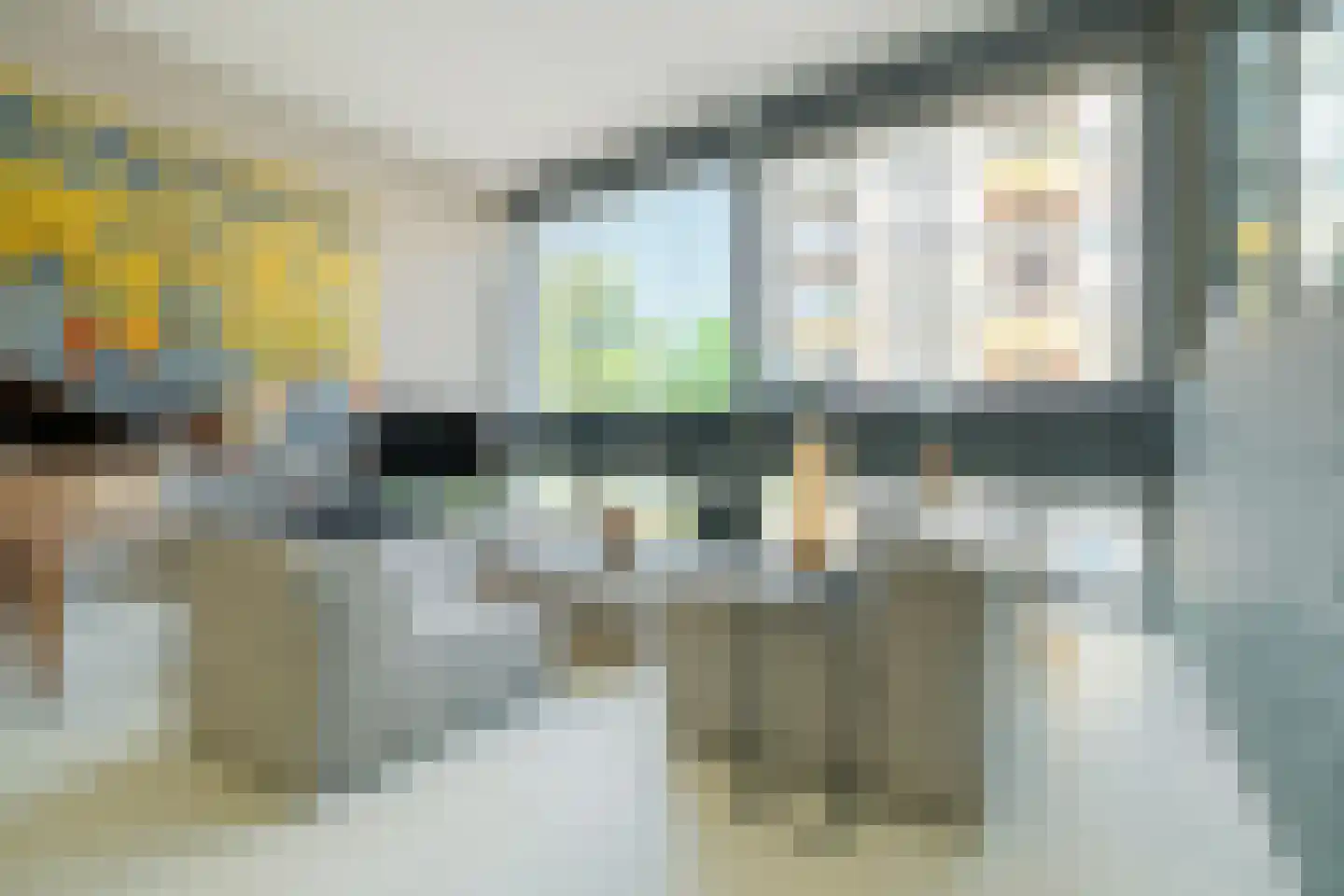Het Bolwerk 4 Breda thumbnail 20