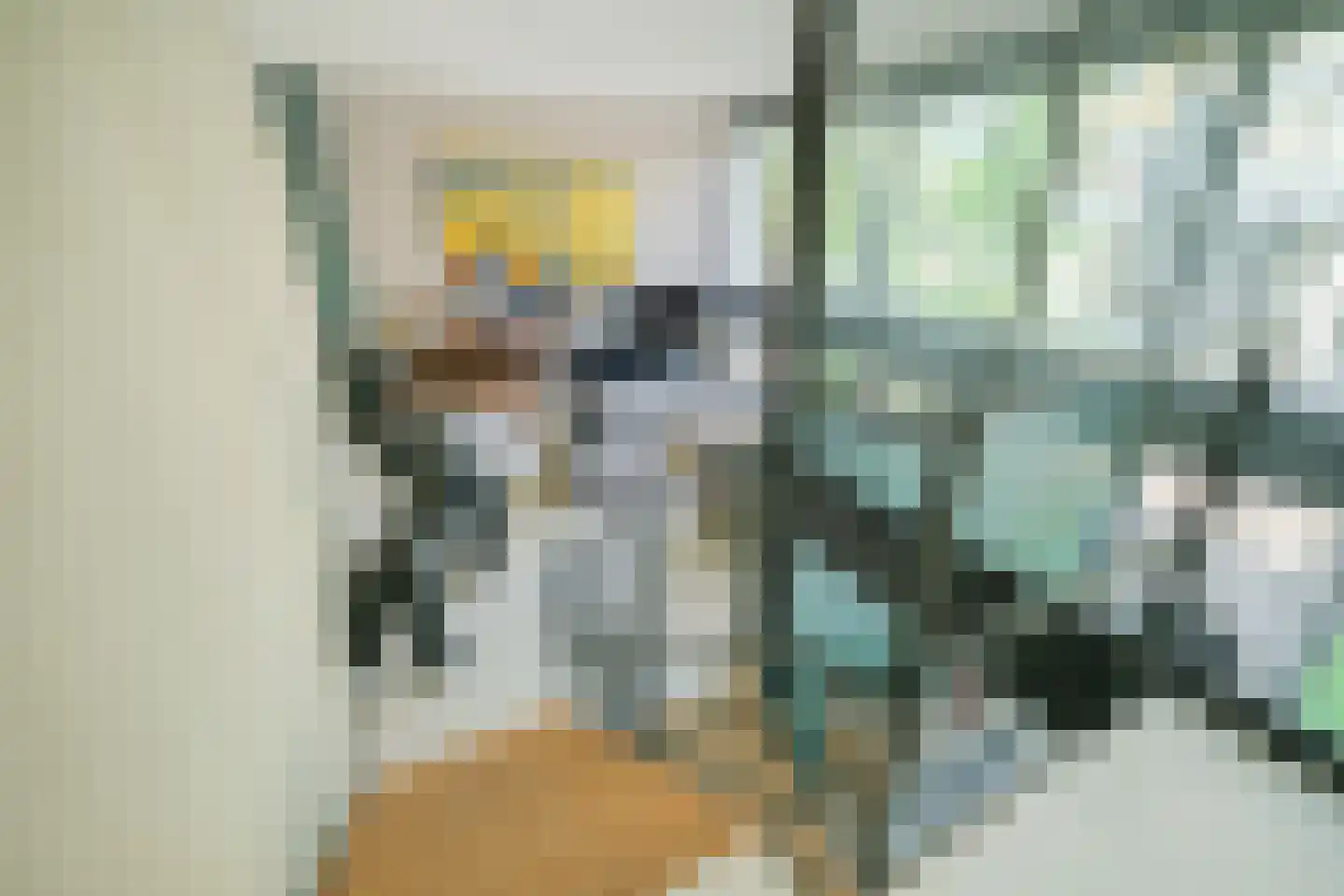 Het Bolwerk 4 Breda thumbnail 21