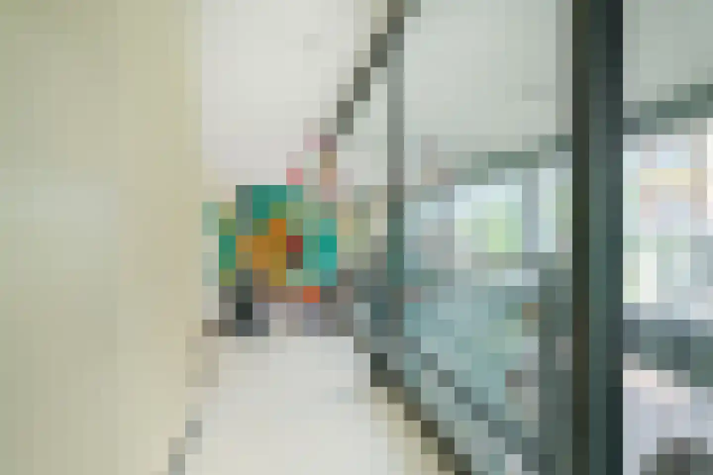 Het Bolwerk 4 Breda thumbnail 23