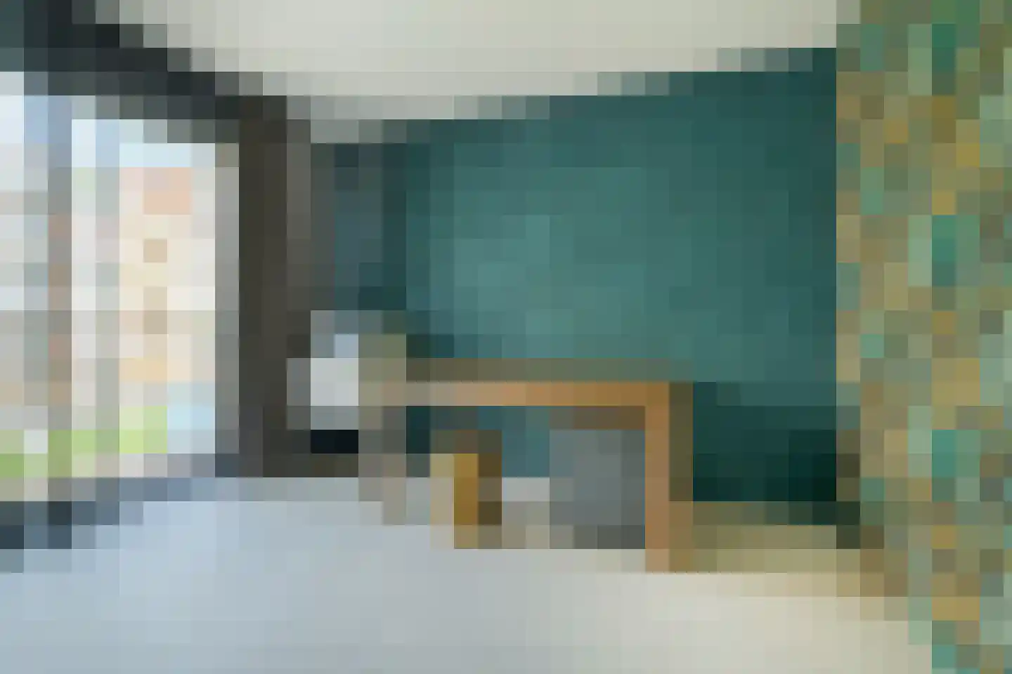 Het Bolwerk 4 Breda thumbnail 24