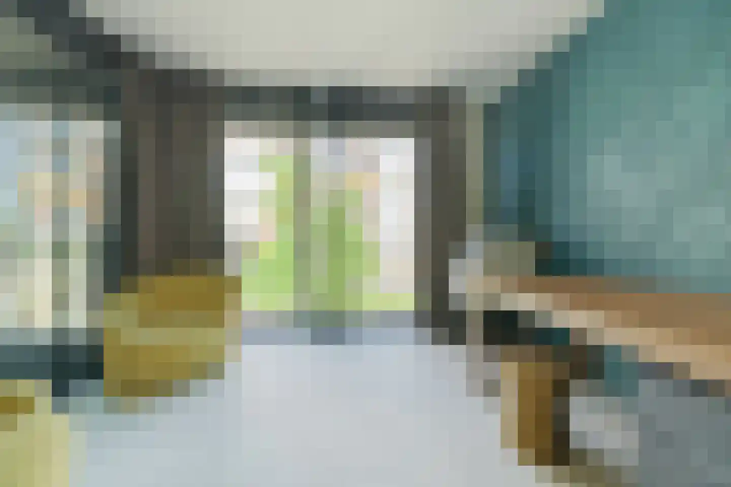 Het Bolwerk 4 Breda thumbnail 25