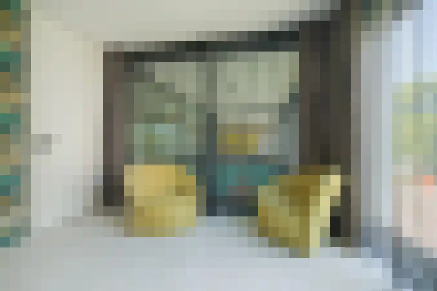 Het Bolwerk 4 Breda thumbnail 26