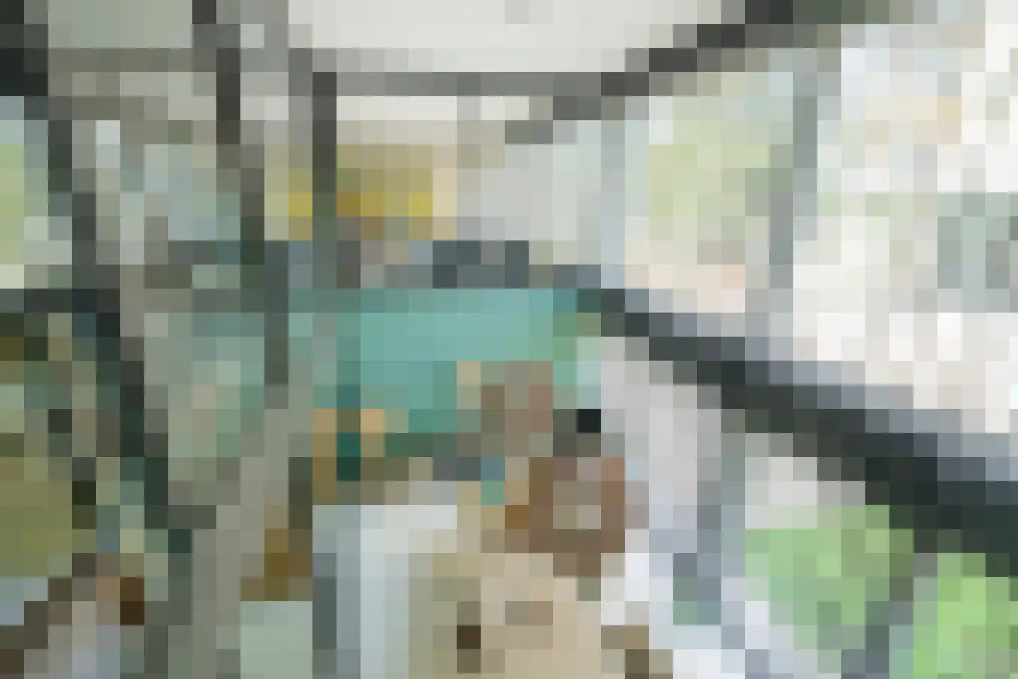 Het Bolwerk 4 Breda thumbnail 27
