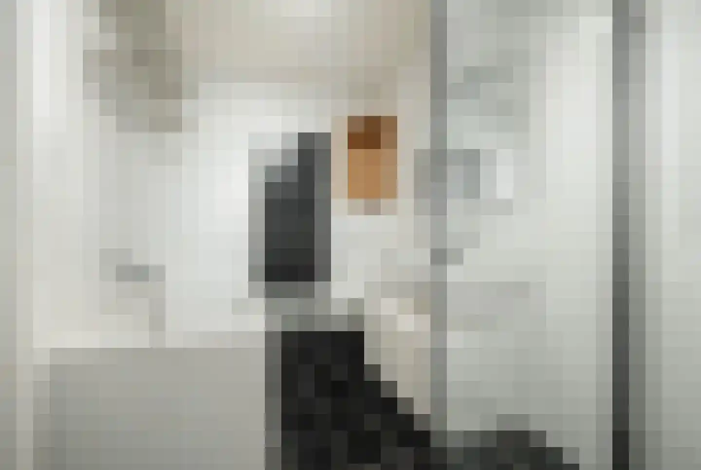 Het Bolwerk 4 Breda thumbnail 28