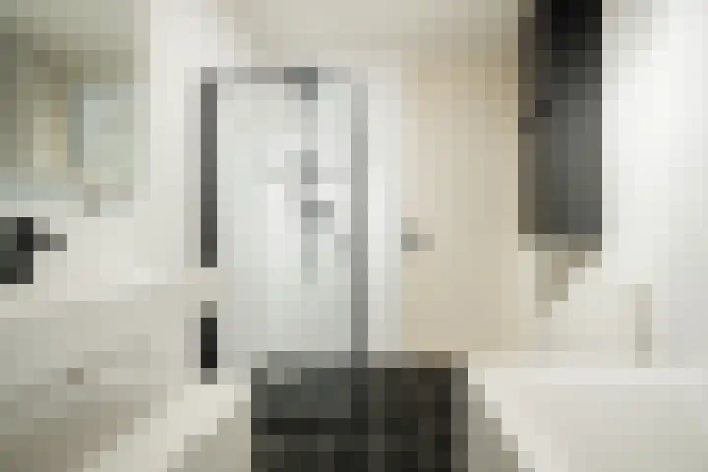 Het Bolwerk 4 Breda thumbnail 30