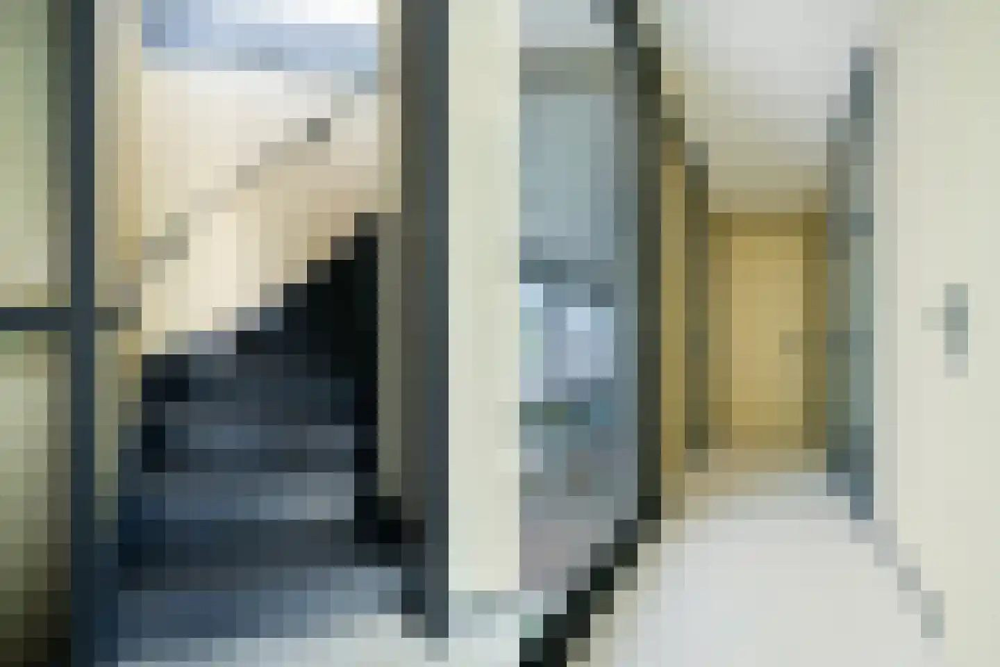 Het Bolwerk 4 Breda thumbnail 31