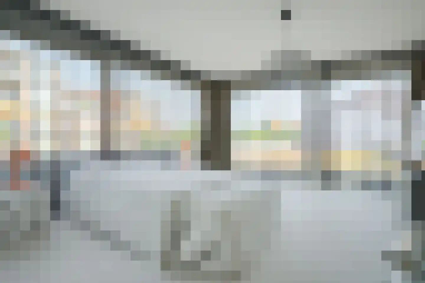 Het Bolwerk 4 Breda thumbnail 32