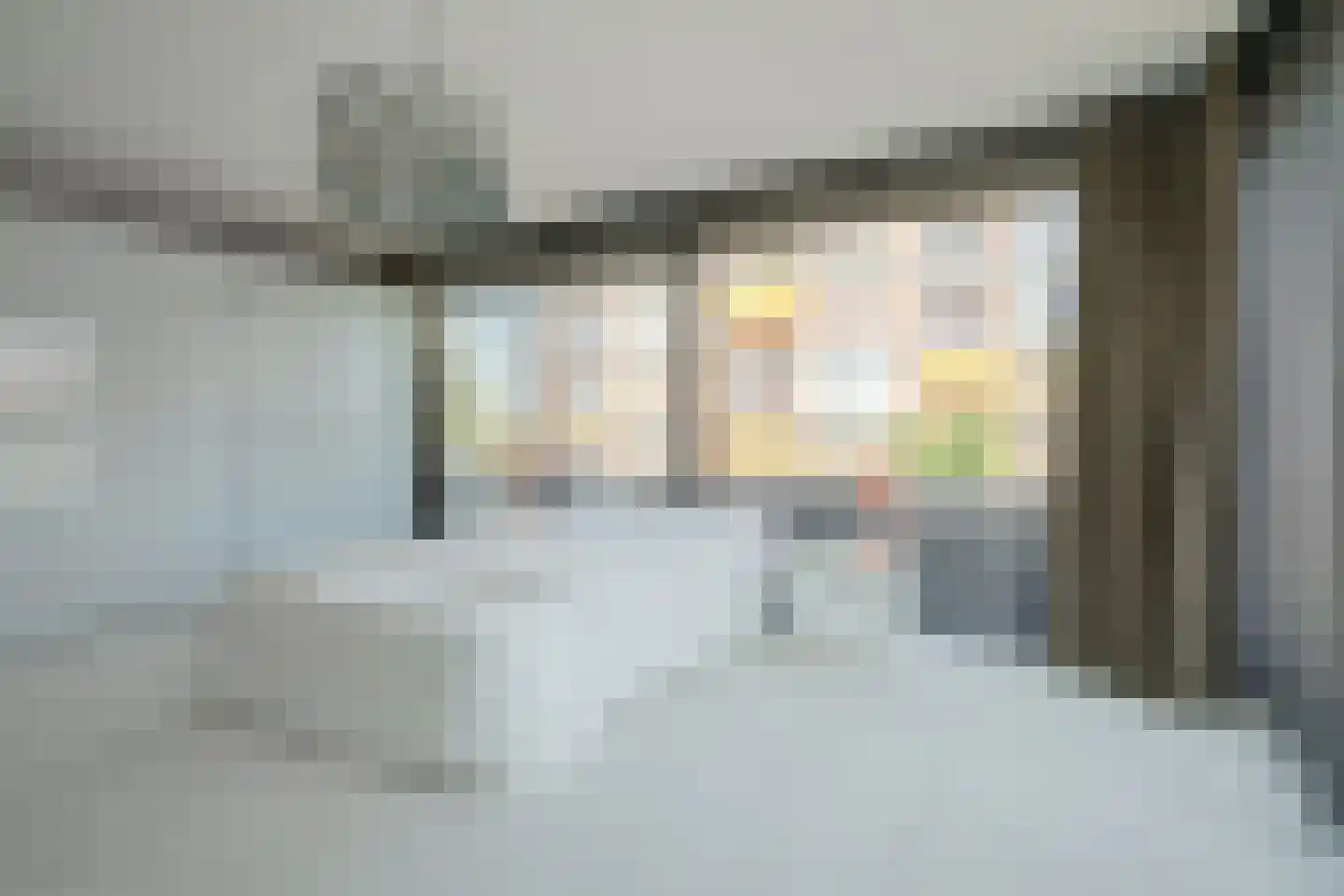 Het Bolwerk 4 Breda thumbnail 33