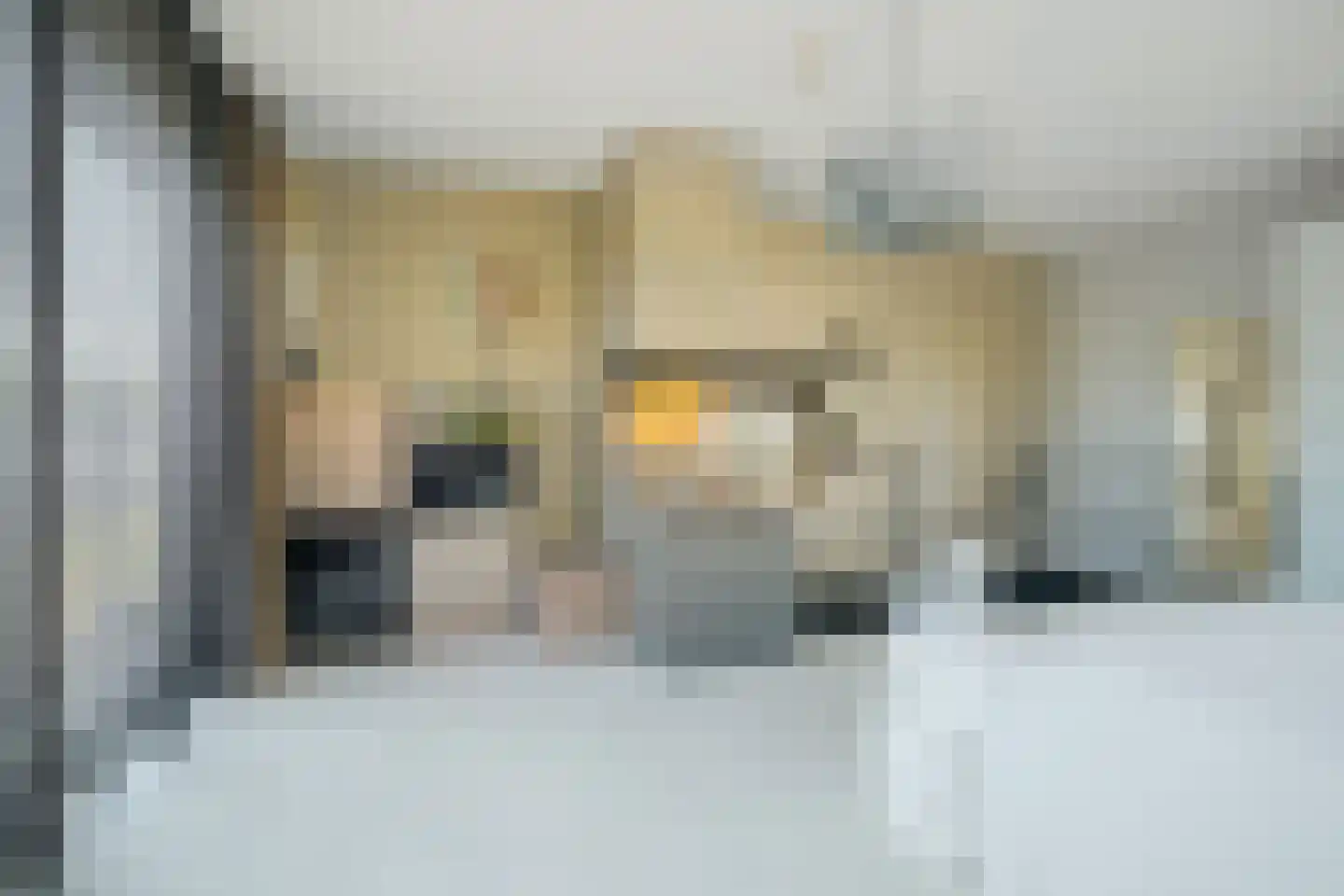 Het Bolwerk 4 Breda thumbnail 34