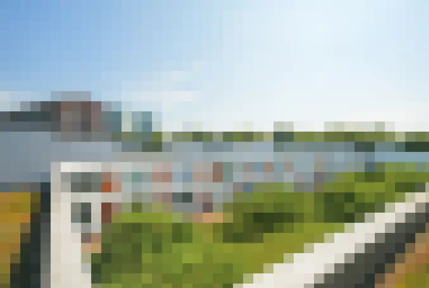 Het Bolwerk 4 Breda thumbnail 35