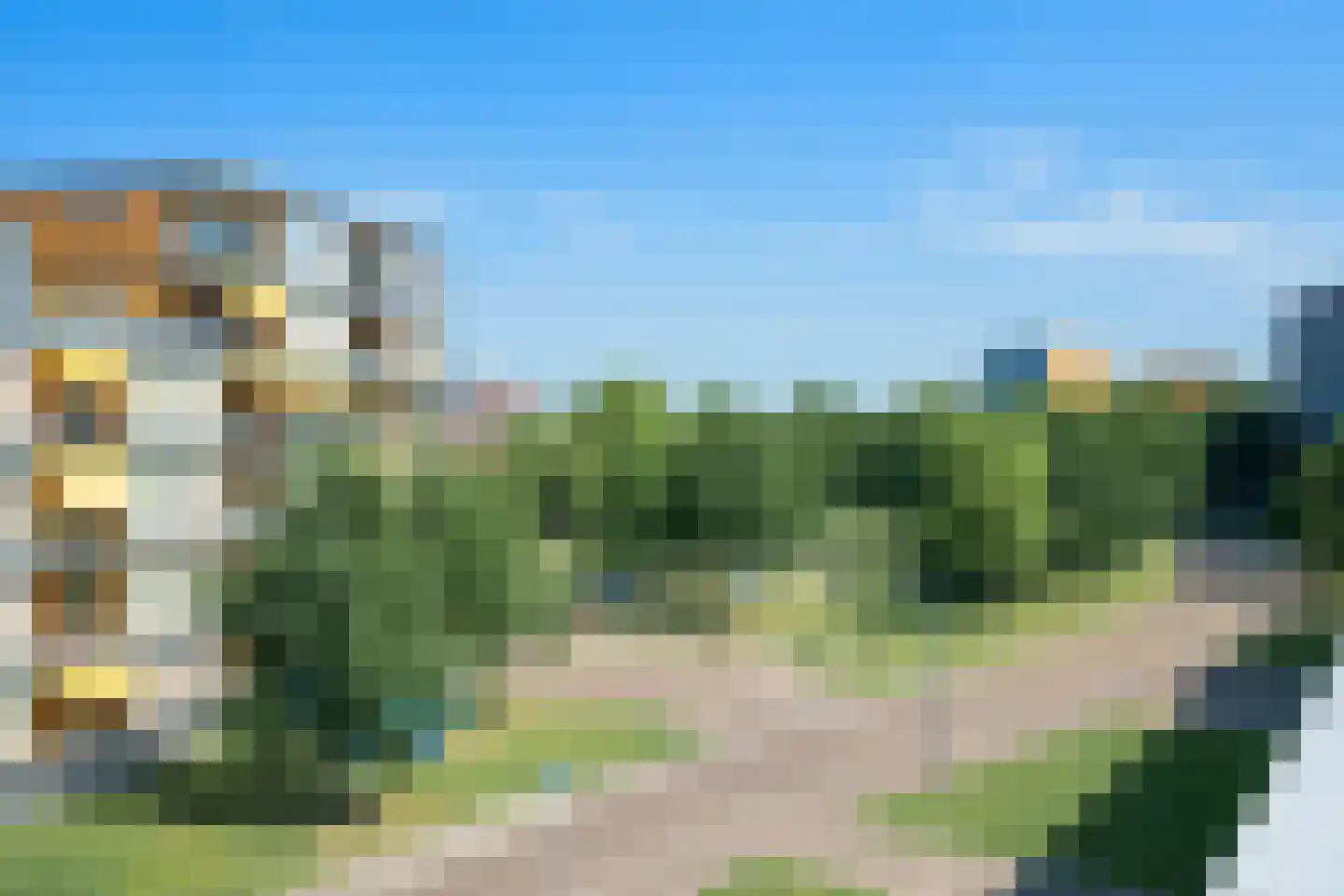 Het Bolwerk 4 Breda thumbnail 36