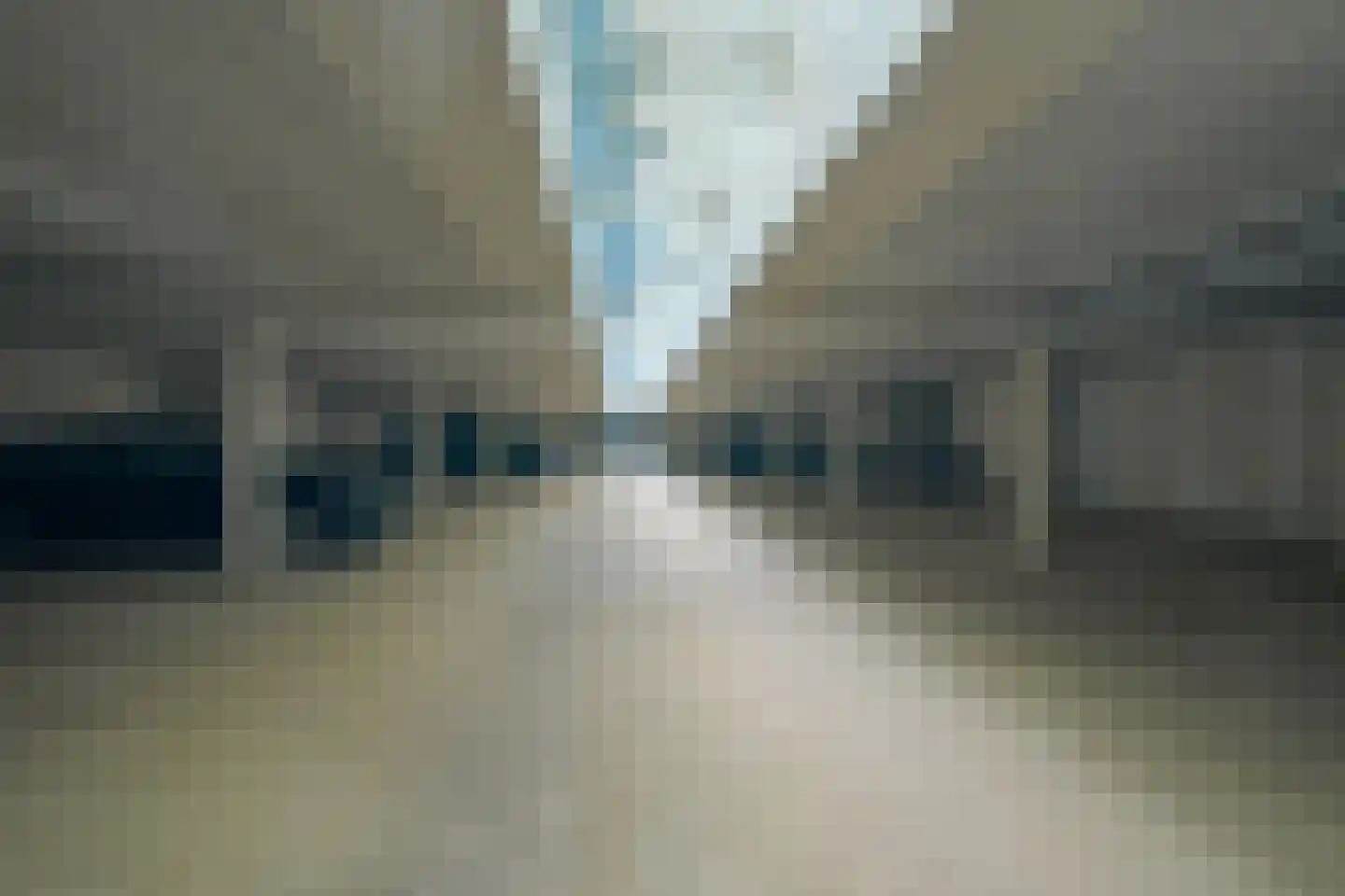 Het Bolwerk 4 Breda thumbnail 37