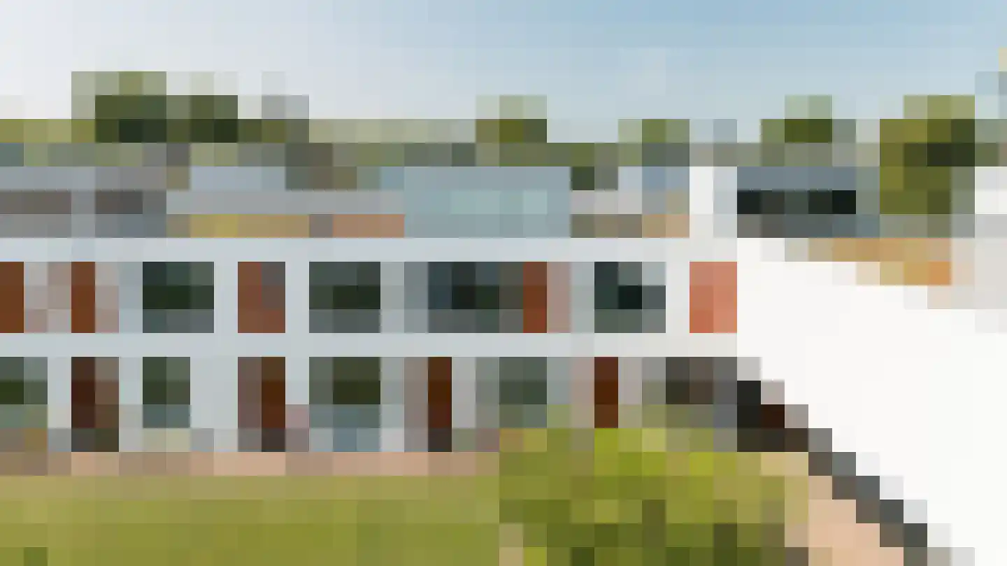 Het Bolwerk 4 Breda thumbnail 38