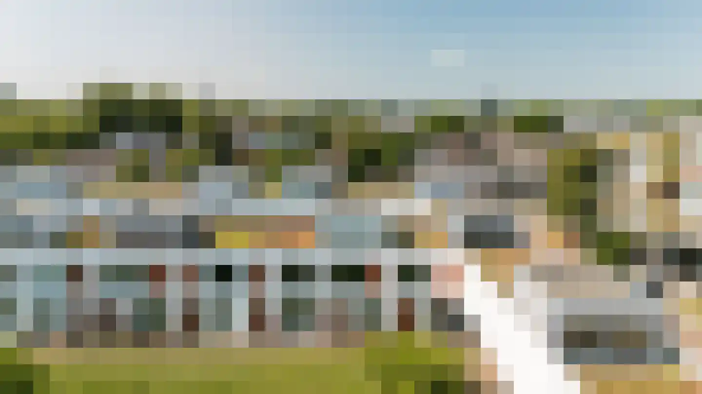 Het Bolwerk 4 Breda thumbnail 39